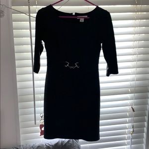 White House Black Market dress